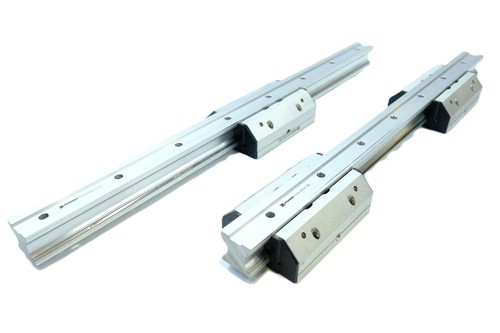 Franke fdc45 38007n fda45 - fdc45,