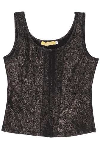 Biba top damen trägertop - top,