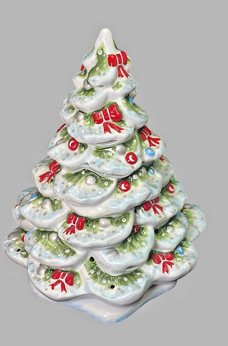 Tannenbaum groß villeroy - villeroy, und