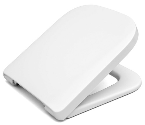 Sanibel 3001 sitz a25 - 3001, wc-sitz