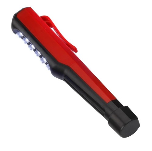 Led lampe leuchte stiftlampe - lampe,