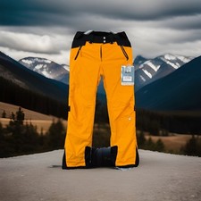 Rossignol Pure Mountain