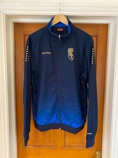 Kosovo national football team - kosovo,