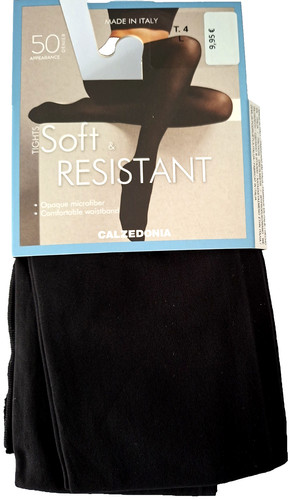 Calzedonia strumpfhose aus - calzedonia,