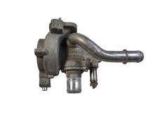 Ford Escape IV 2021 Benzin