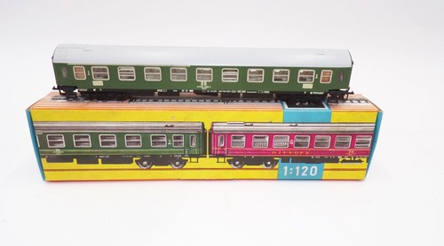 Zeuke 5350 5450 spur tt - dr,