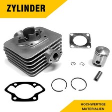 Zylinder kit 60ccm - kit, sport