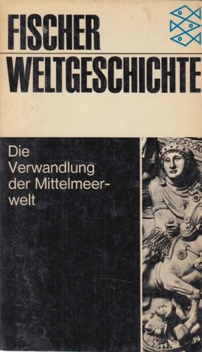 Buch die verwandlung - buch:, der