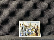 1935 Germany Kurmark-Saba