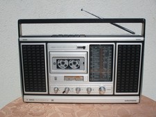 GRUNDIG C 8800 AUTOMATIC