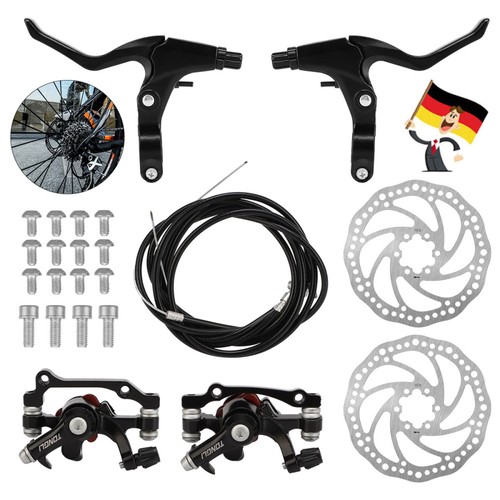 Fahrrad vorne hinten - fahrrad,
