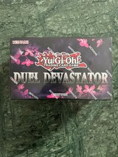 Konami duel - konami, yu-gi-oh!