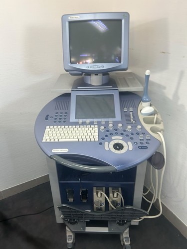 Voluson 730 expert - voluson,