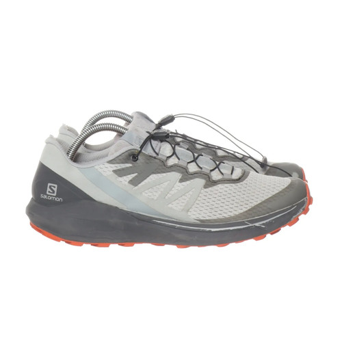 Salomon laufschuhe größe - laufschuhe,,