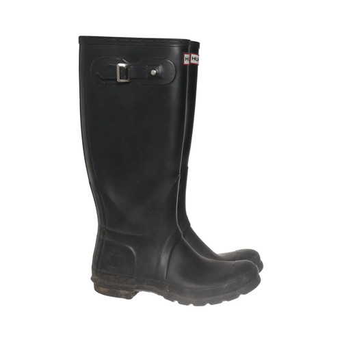 Hunter gummistiefel größe - hunter,, gummistiefel,
