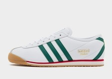 Original Adidas Originals