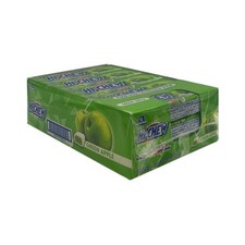 HI-CHEW Green Apple 15x 50g