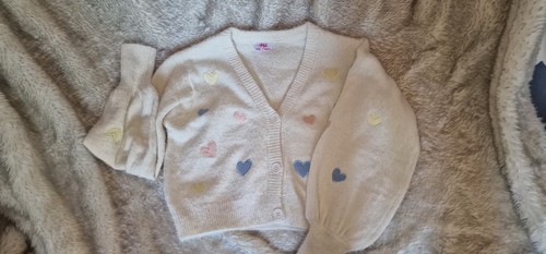 Neu süsse kurze jacke mit - kurze,