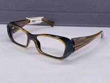 Alain Mikli Brille Herren