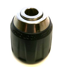 Makita 766015-4 763248-2