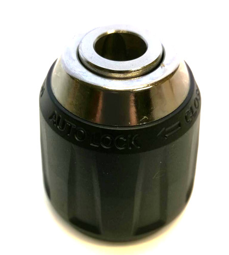 Makita 766015 763248 2 - makita, 763248-2