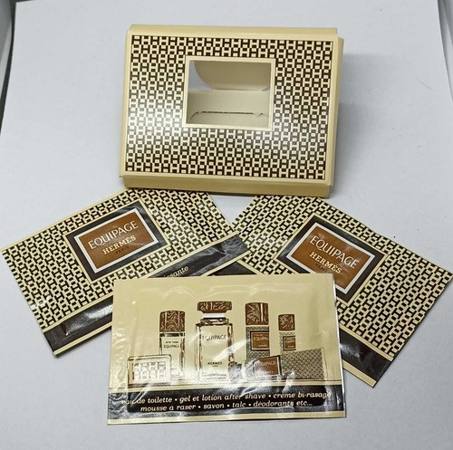 Hermes equipage paris - hermes,