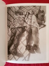 MOHOLY- NAGY, Laszlo and Man Ray et al., Exquisite Shadows, 2008, selten