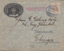 REMSCHEID-VIERINGHAUSEN