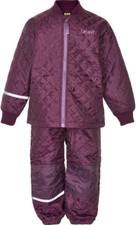 Celavi Kinder Thermo Set Basic