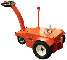 Elektroschlepper ES 30 Primus