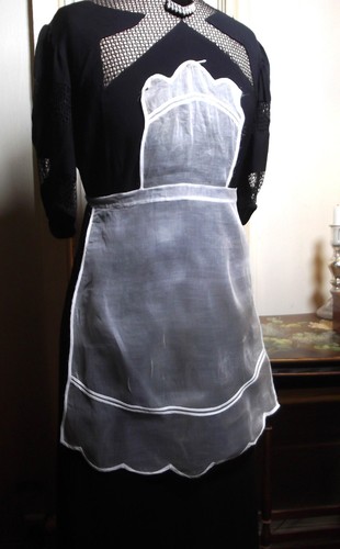 Serviettenhalter aus - serviettenhalter,