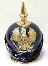 Pickelhaube Helm Imperial