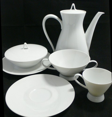 Rosenthal studio line form - line,