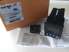 Red Lion Controls P16 Series P1620010 - Temperaturregler / Regler