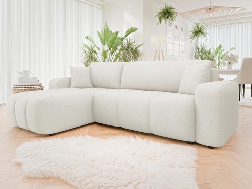 Ecksofa furyn eckcouch - furyn⭐️,