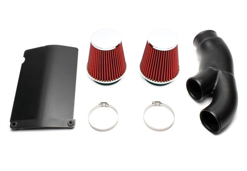 Ansaugrohr kit air intake - air,