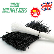 KABELBINDER BINDER 100CM 90CM