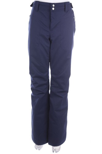 Phenix ski hose 2xl blau - phenix, ski-hose