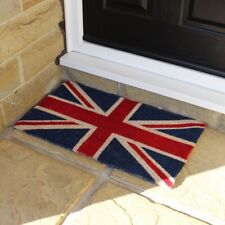Union Jack Britische Flagge