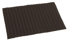 Covalliero