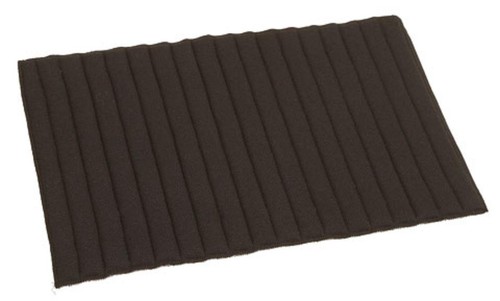 Covalliero
