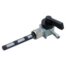 Fuel cock M 12 x 1 Hercules