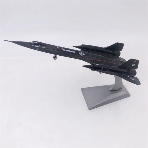 Metalldruckguss 144 - metalldruckguss, 1:144