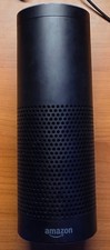 AMAZON ECHO  Mod. SK 705 DI -