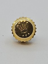 Rolex Crown, 7mm , 24 704  8