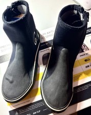 tauchschuhe neopren