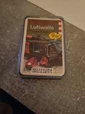 Bielefelder Spielkarten