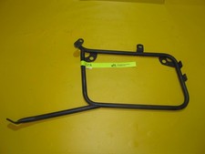 BMW R80 ST G/S R65GS