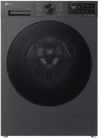 F4wx701yb 11kg frontlader - lg,