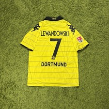 Kappa Borussia Dortmund BVB